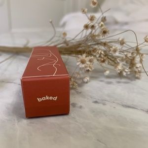 Sunnies Face Fluffmatte Baked | SunniesFace